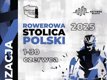 rsp-2025-plakat-a3-rywalizacjajpg.jpg