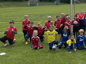 u7u6-turniejowo1905-250525-rjpg.jpg