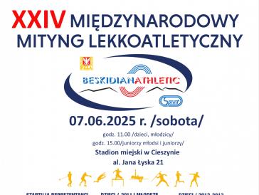 plakat-2024-loga-page-0001jpg.jpg