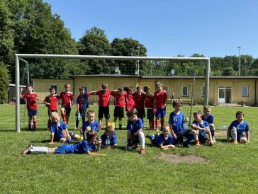 u8-z-beskidem-skoczow-0906-150625-rjpg.jpg