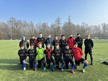 u19-z-gks-jastrzebie-17-18012026jpg.jpg