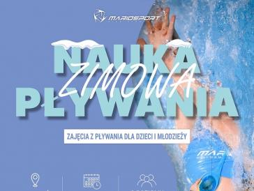 plakat-zapowiadajacy-zimowa-nauke-plywania-organizowana-w-czasie-ferii-przez-ks-mariosportjpg.jpg