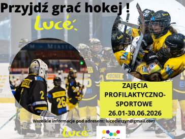 plakat-zapowiadajacy-projekt-przyjdz-grac-hokej-2026.png