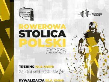 plakat-zapowiadajacy-trening-w-ramach-rowerowej-stolicy-polski-2026jpg.jpg