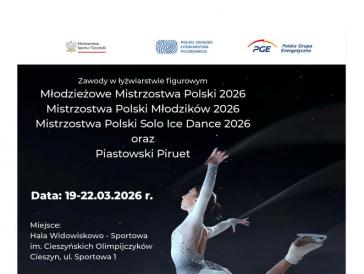 plakat-zapowiadajacy-mlodziezowe-mistrzostwa-polski-mistrzostwa-polski-mlodzikow-piastowski-piruet-ktore-odbeda-sie-w-dniach-19-22-marca-2026-w-cieszyniejpg.jpg