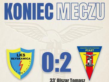 konczyce-w-cks-piast-02jpg.jpg