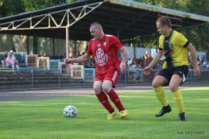 Główne zdjęcie aktualności