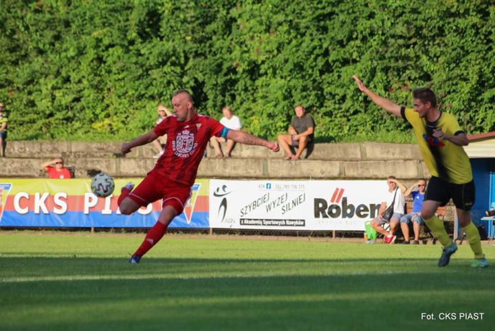 Główne zdjęcie aktualności