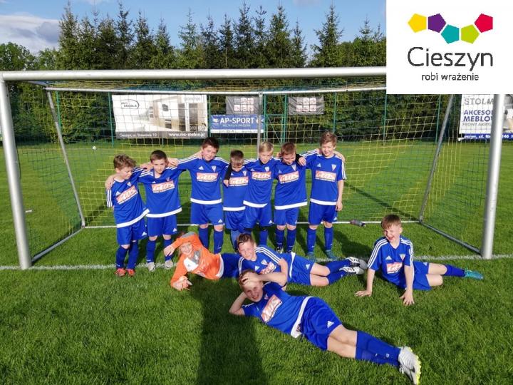 Główne zdjęcie aktualności