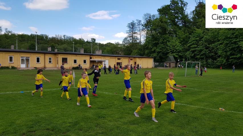 Główne zdjęcie aktualności