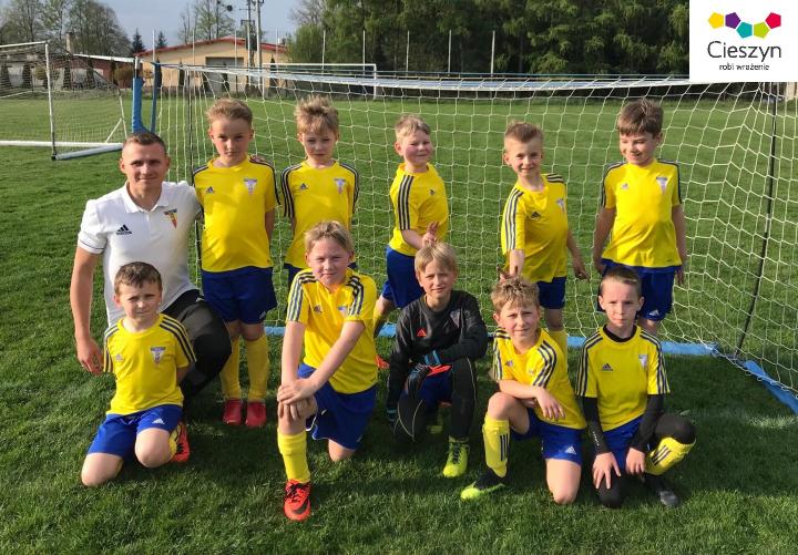 Główne zdjęcie aktualności