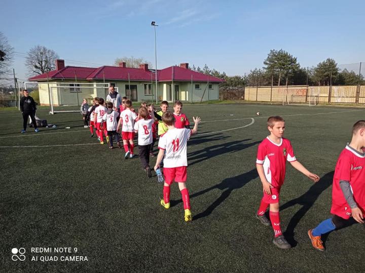 Główne zdjęcie aktualności