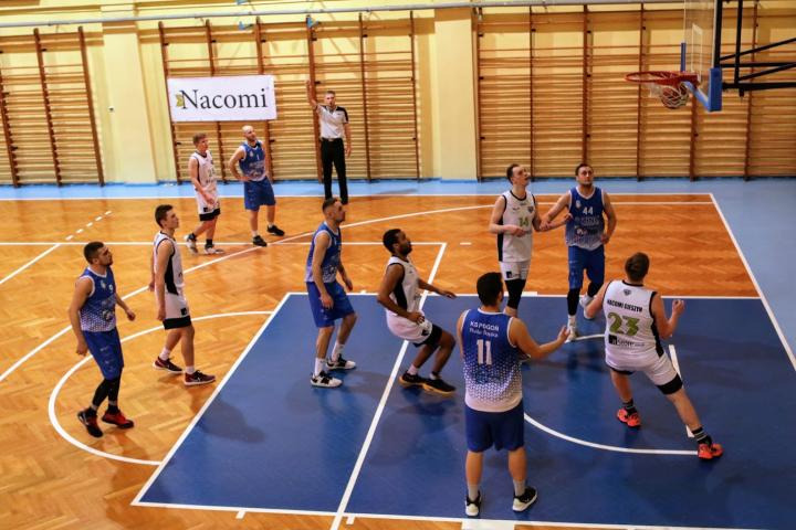 Główne zdjęcie aktualności