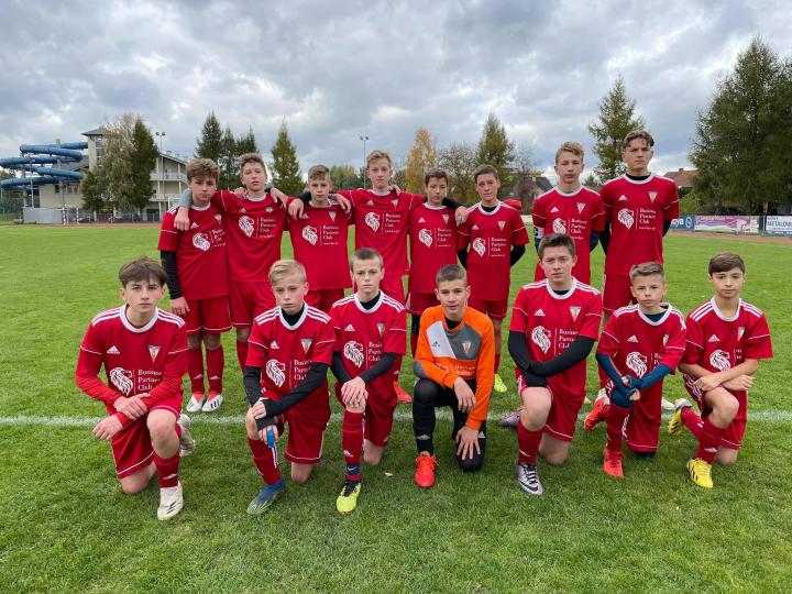 Główne zdjęcie aktualności