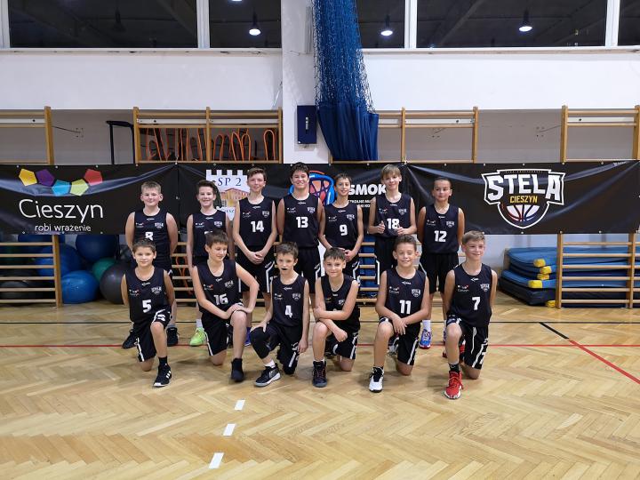 Główne zdjęcie aktualności