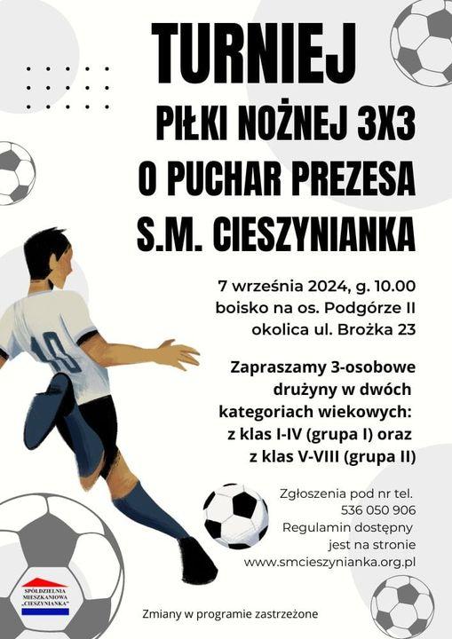 Główne zdjęcie aktualności