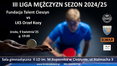 Główne zdjęcie aktualności