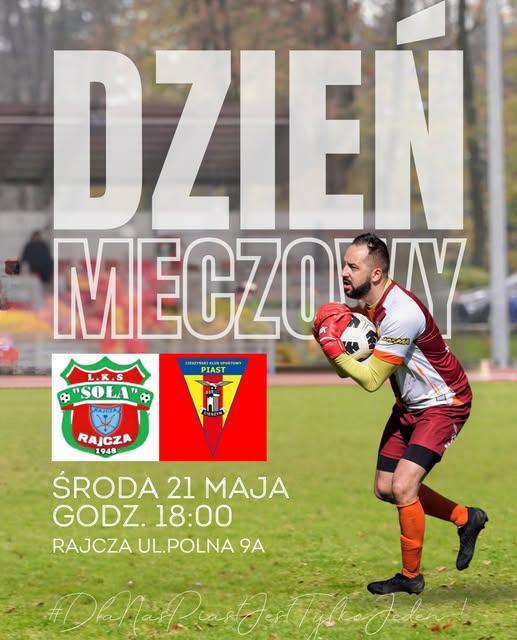 Główne zdjęcie aktualności