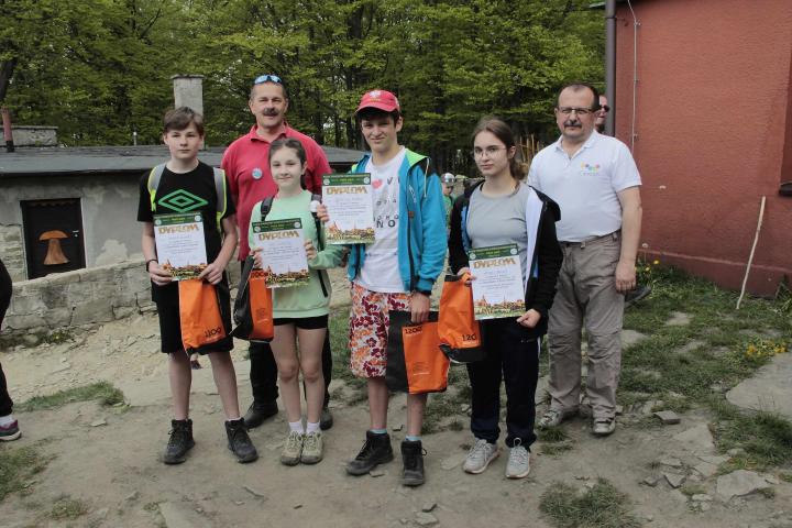 Główne zdjęcie aktualności