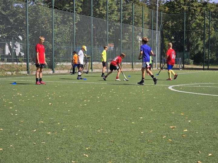 Główne zdjęcie aktualności