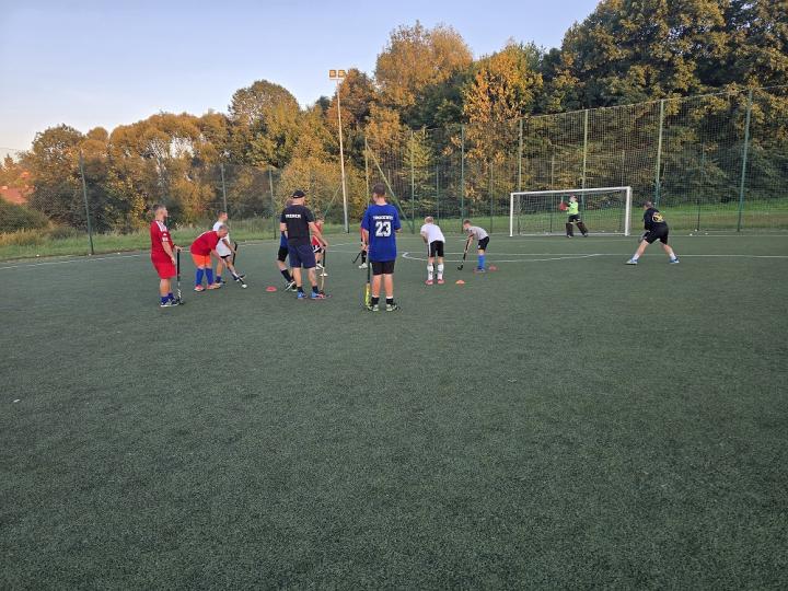 Główne zdjęcie aktualności