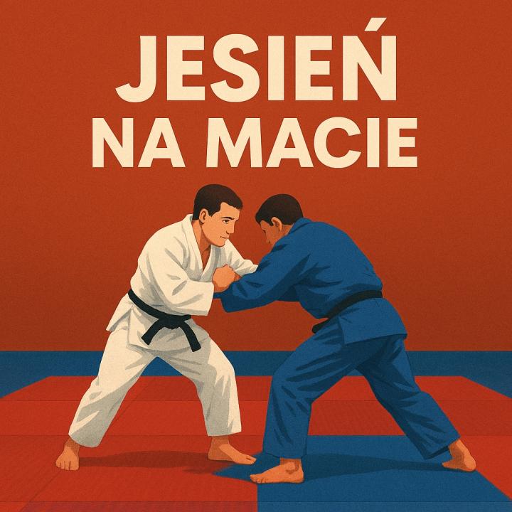 Główne zdjęcie aktualności