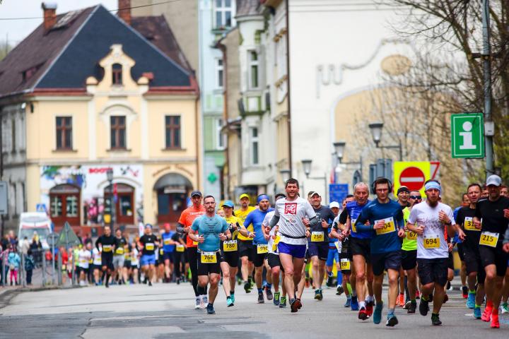 Główne zdjęcie aktualności