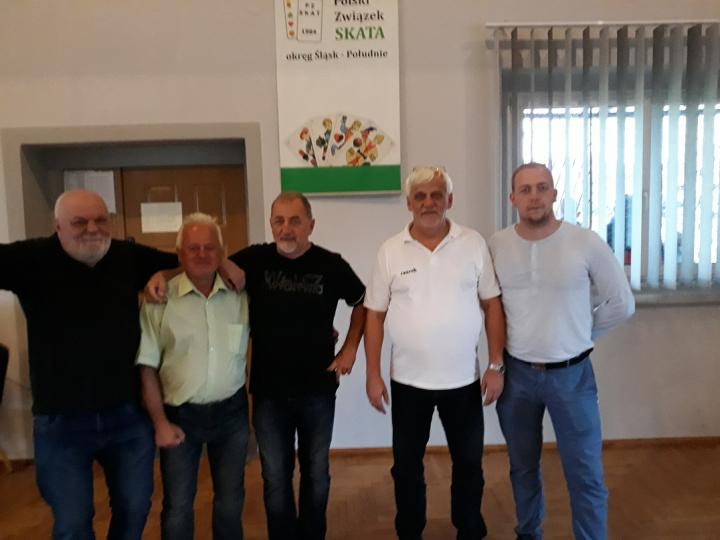 Główne zdjęcie aktualności