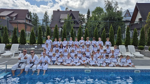 Główne zdjęcie aktualności