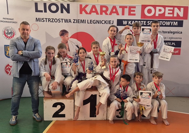 Główne zdjęcie aktualności