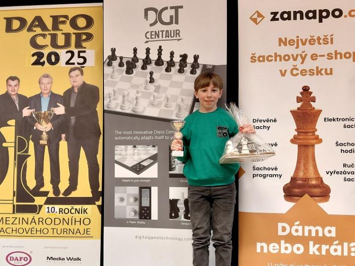 Główne zdjęcie aktualności