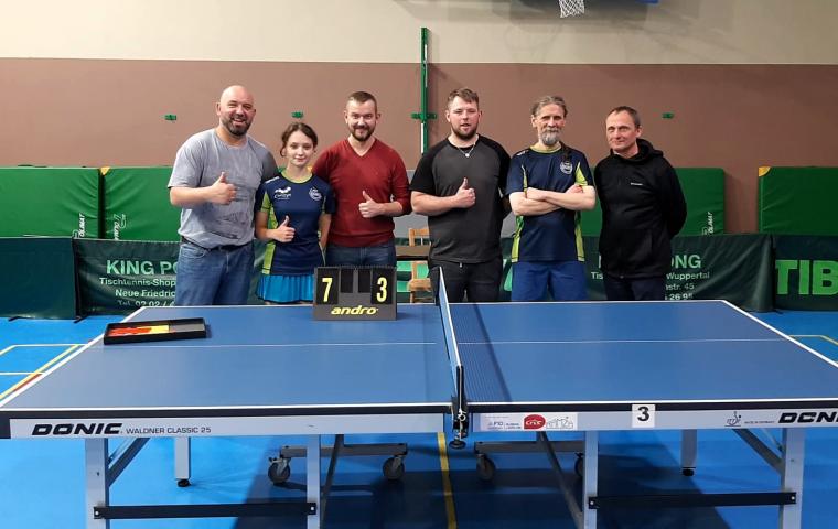 Główne zdjęcie aktualności