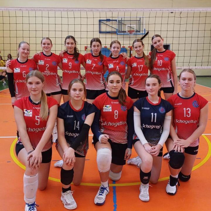 Główne zdjęcie aktualności