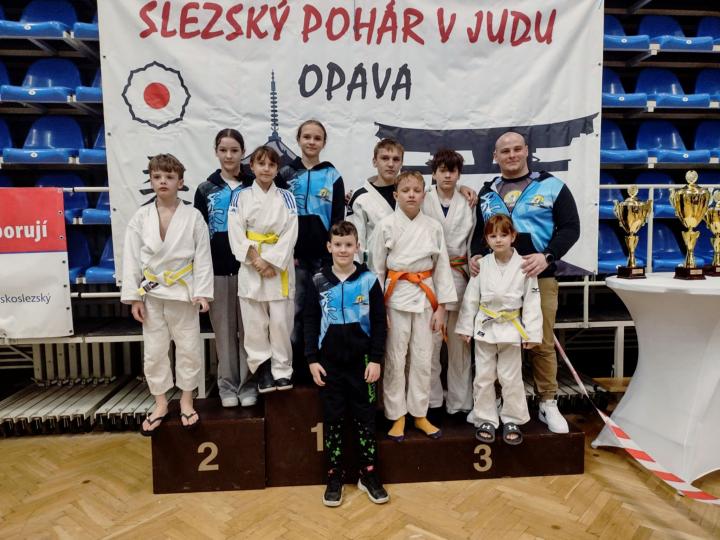 Główne zdjęcie aktualności