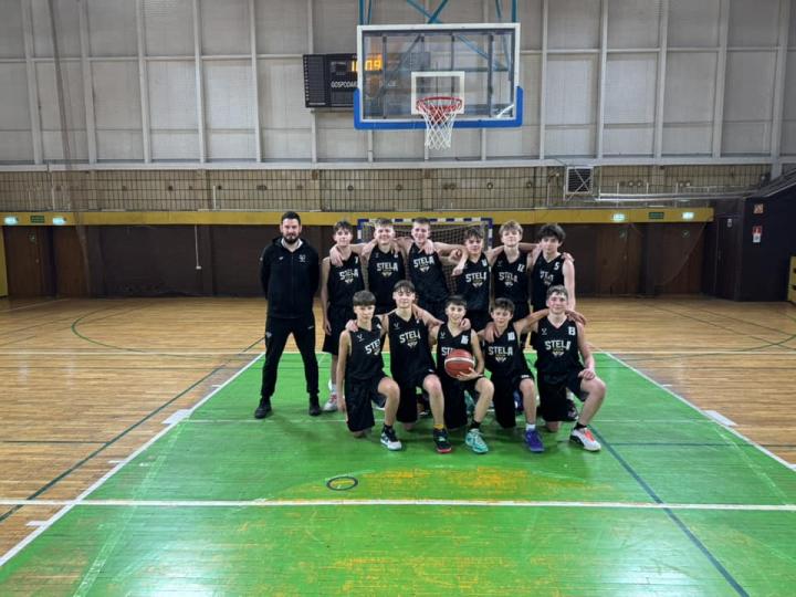 Główne zdjęcie aktualności