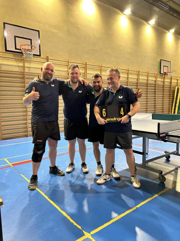 Główne zdjęcie aktualności