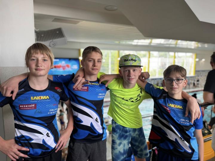 Główne zdjęcie aktualności