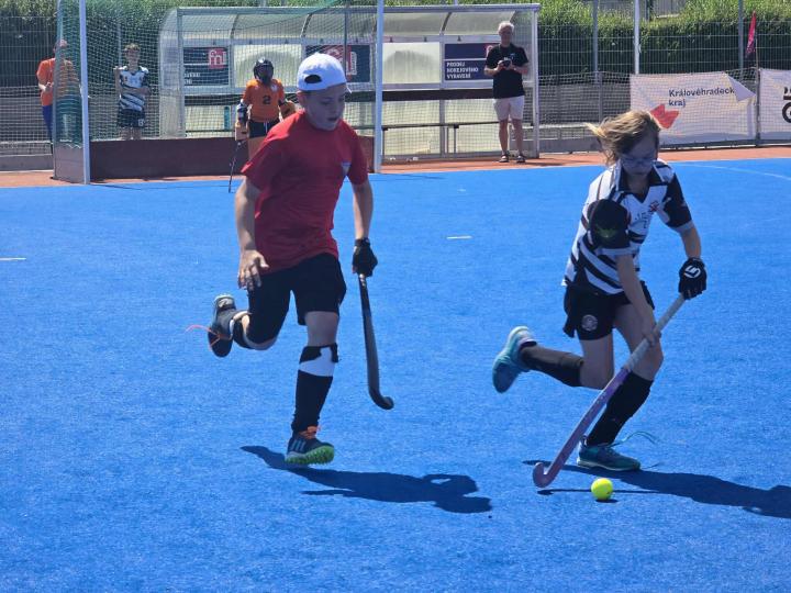 Główne zdjęcie aktualności