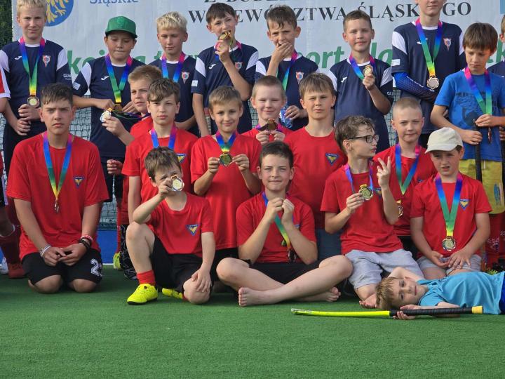 Główne zdjęcie aktualności