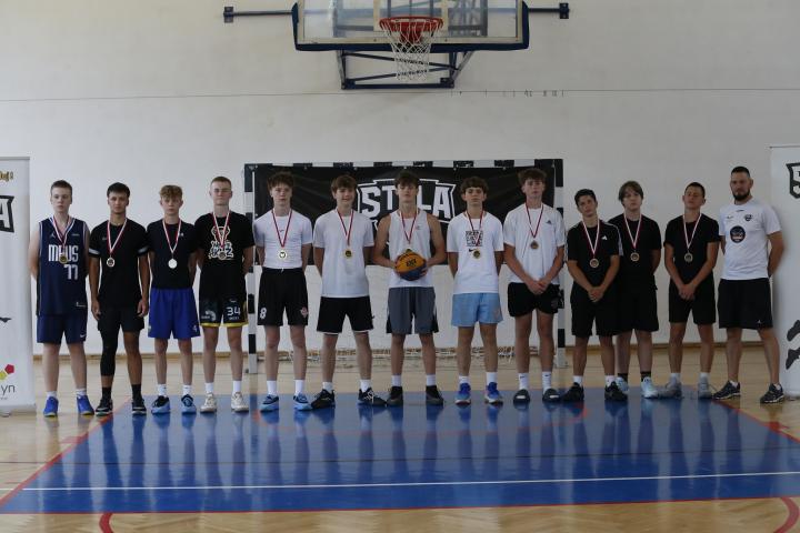 Główne zdjęcie aktualności