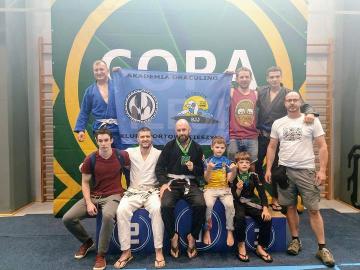 Główne zdjęcie aktualności