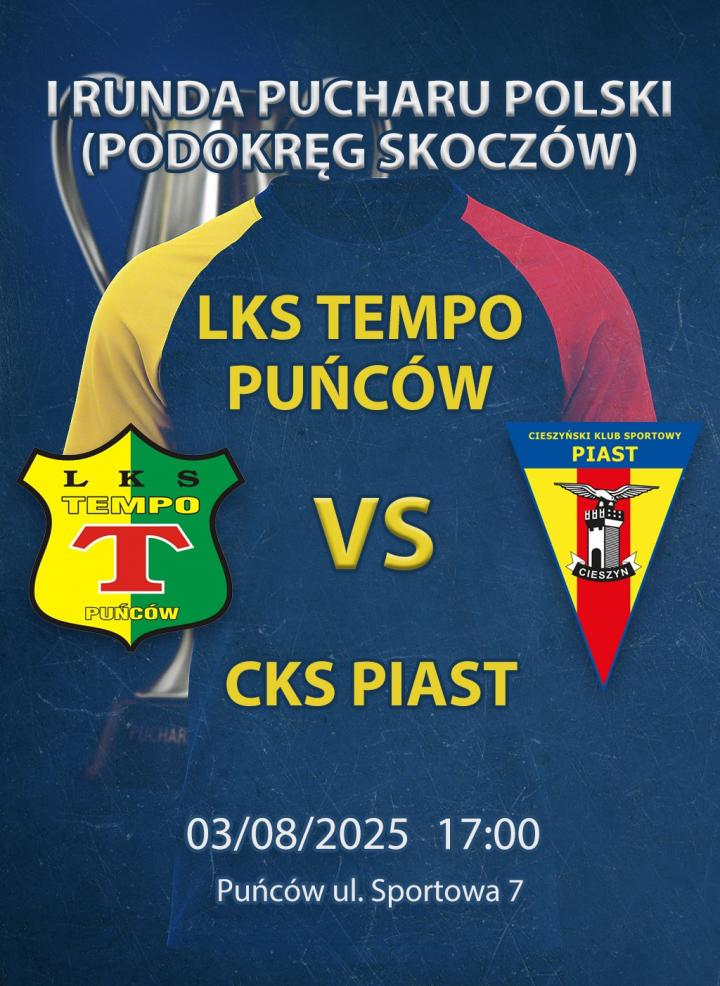 Główne zdjęcie aktualności