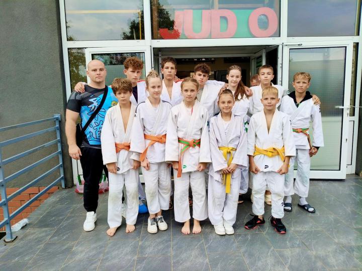 Główne zdjęcie aktualności