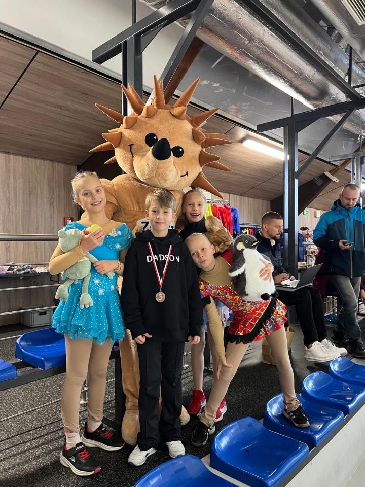 Główne zdjęcie aktualności