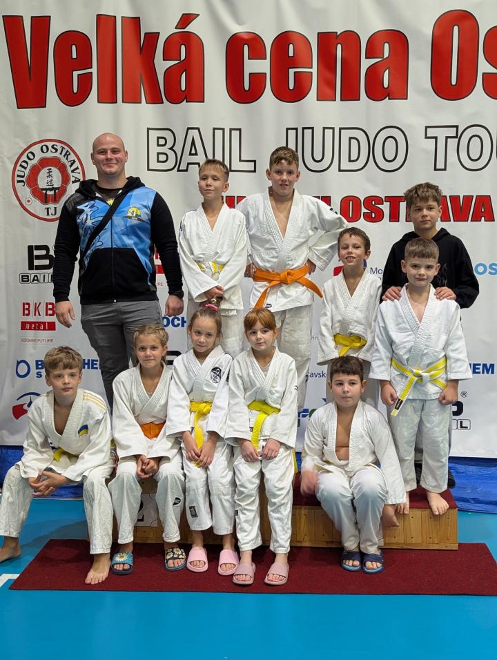 Główne zdjęcie aktualności