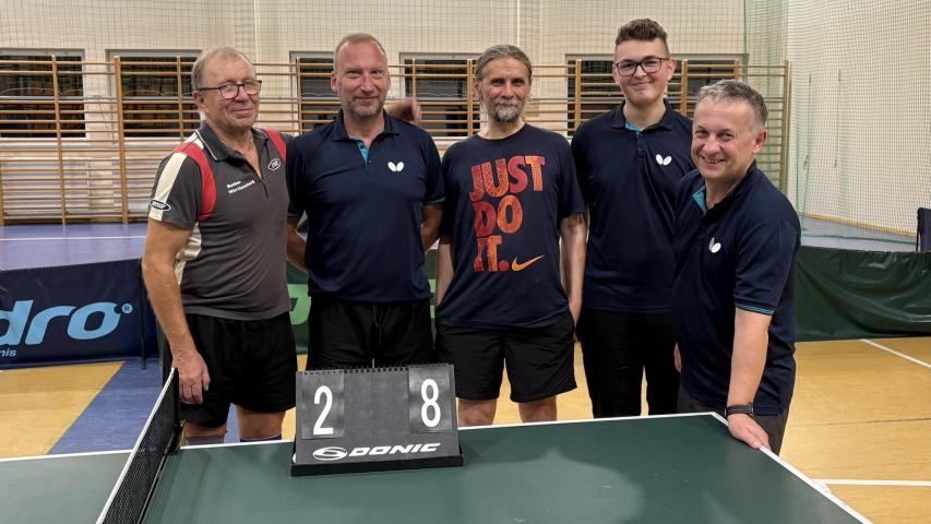 Główne zdjęcie aktualności