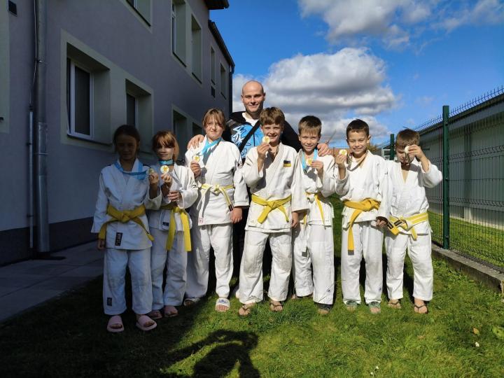 Główne zdjęcie aktualności