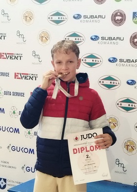 Główne zdjęcie aktualności