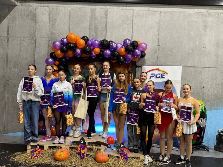 Główne zdjęcie aktualności