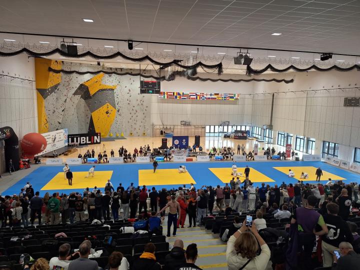 Główne zdjęcie aktualności